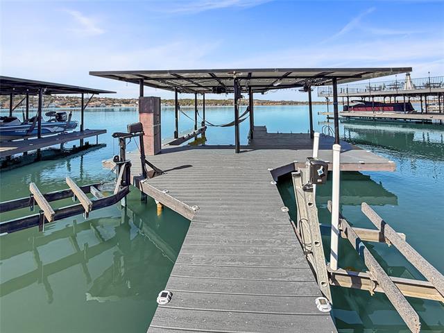 Foto del edificio - 6505 Christa Ct