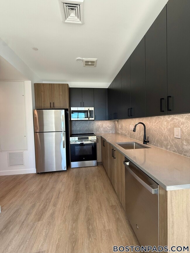 Foto del edificio - 199 Gardner St