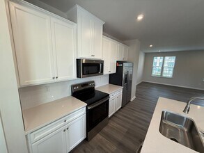 Building Photo - 2159 Primm Farms Dr