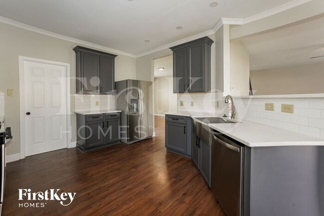 Foto del edificio - 9486 Lantern Ln