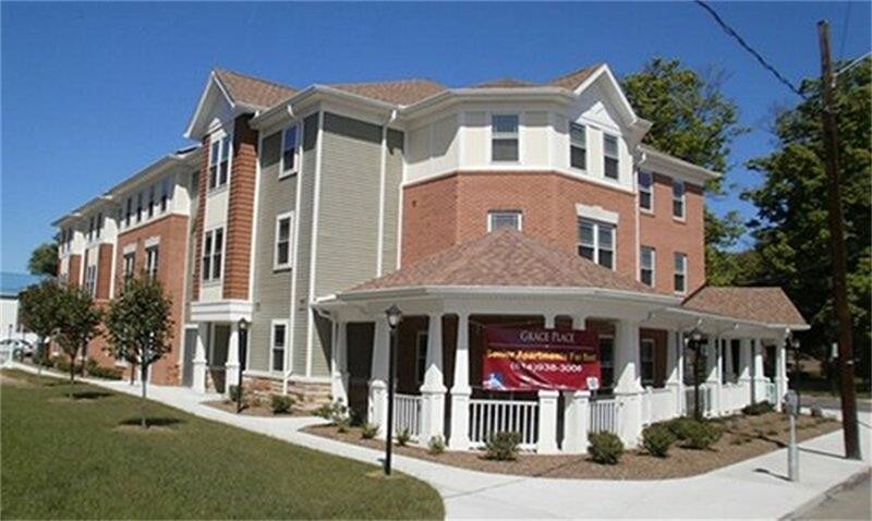 Foto principal - 105 N Gilpin St