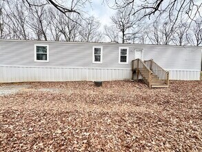 Building Photo - 126 Lodge Rd