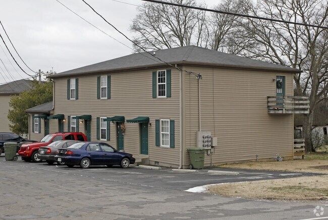 New Apartments In Lebanon Tn New Apartments In Lebanon Tn