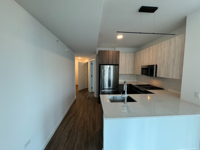 Foto del edificio - 144 N Aberdeen St