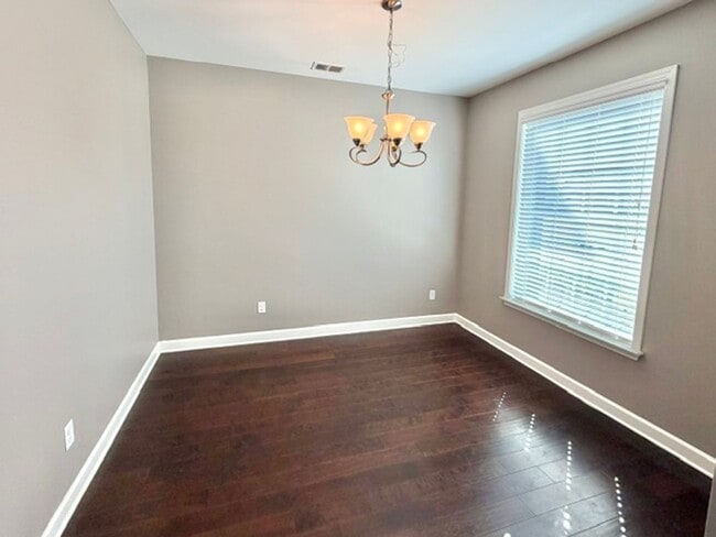 Photo - 4426 Davall Circle Apartment