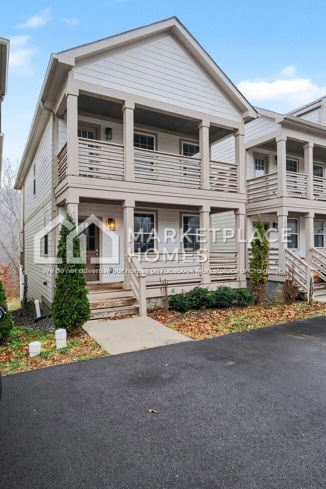 Photo - 2437/106 Bell St House