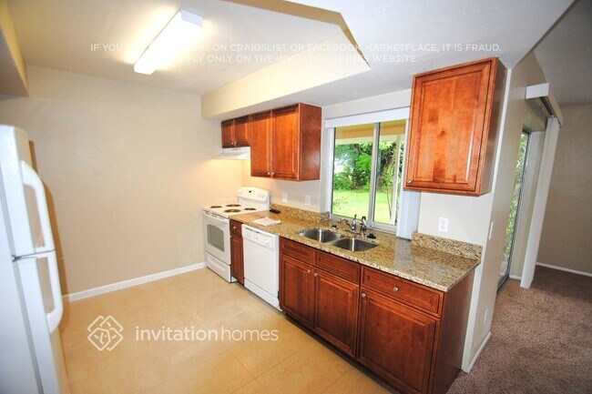 Foto del edificio - 212 SE 43rd Terrace