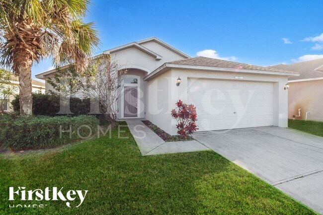 Building Photo - 530 Melanie Cir