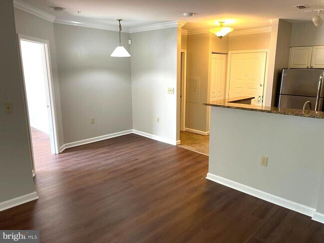 Foto del edificio - 2204 Westcourt Ln