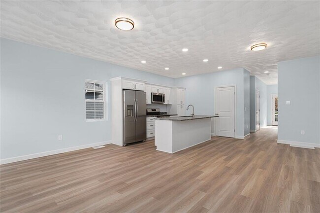 Foto del edificio - 47 Windsor Rd