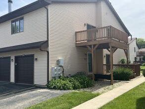 Building Photo - 1846 Kerrybrook Ct