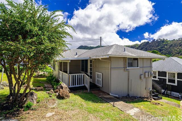 Primary Photo - 2567 Liliha St
