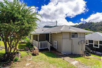 Building Photo - 2567 Liliha St