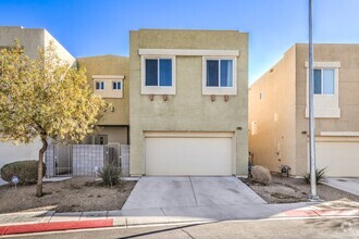 Building Photo - 6466 Cinnamon Hazlenut St