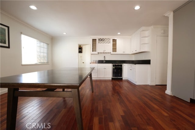 Building Photo - 19028 Pires Ave
