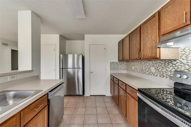 Foto del edificio - 13401 Ponderosa Ranch Rd