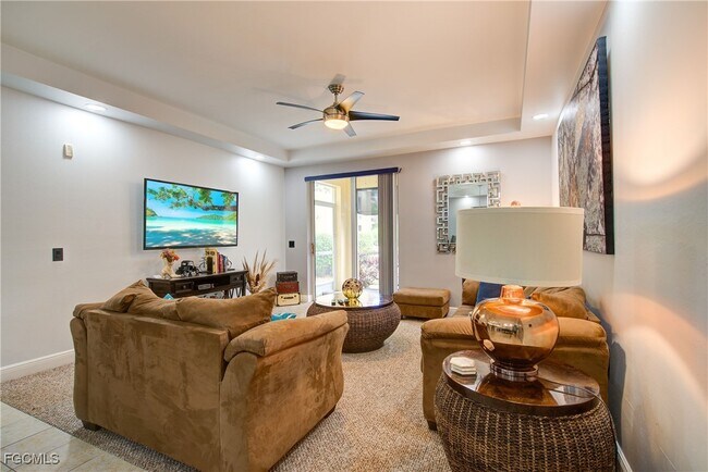 Foto del edificio - 1522 SW 50th St