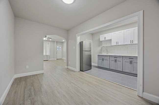 Building Photo - 5846 Angora Terrace