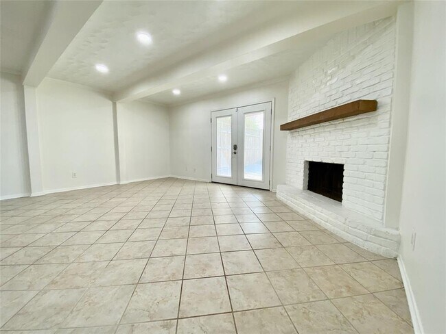 Building Photo - 1263 Blalock Rd