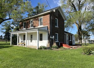 Building Photo - 9125 N Princeville Jubilee Rd