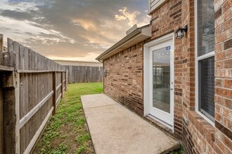 Building Photo - 10926 Moonlit Fields Ct