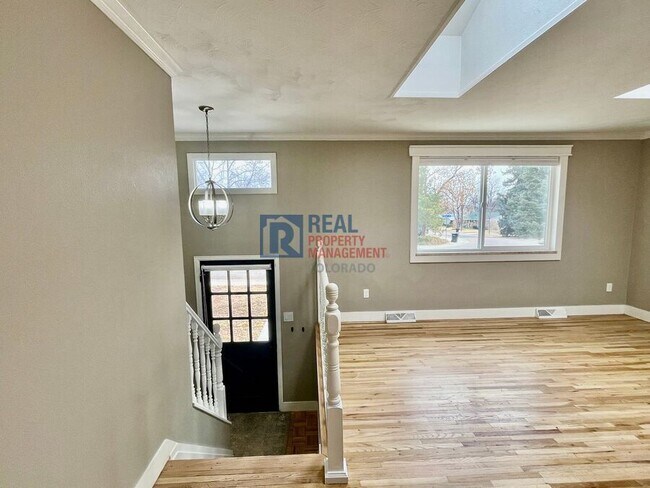 Foto del edificio - 6279 Reed St