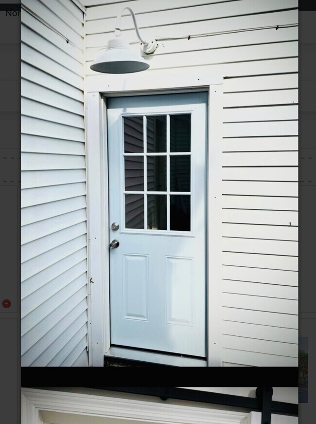 Foto del edificio - 1324 5th Ave