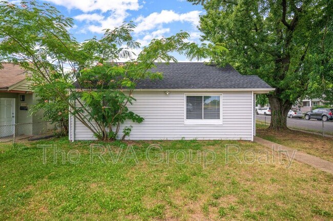 Foto del edificio - 1801 Keswick Avenue