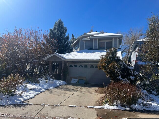 Building Photo - 3327 Sentinel Dr