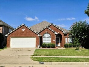 Building Photo - 1008 Andromeda Way