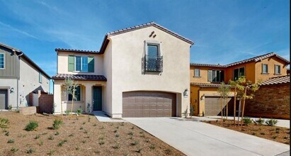 Building Photo - 2206 Yuzu St