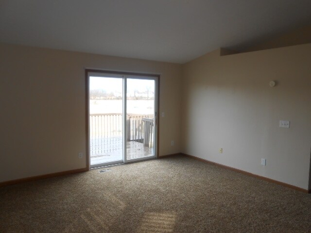 Building Photo - 7216 Oliver Winchester Drive
