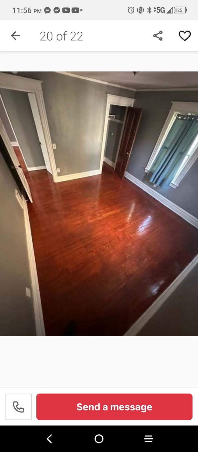 Building Photo - 268 Avenue C