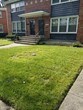 Primary Photo - 13936 S Clark St