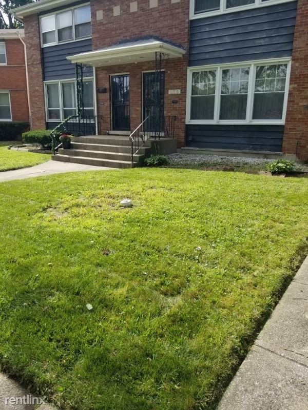 Primary Photo - 13936 S Clark St