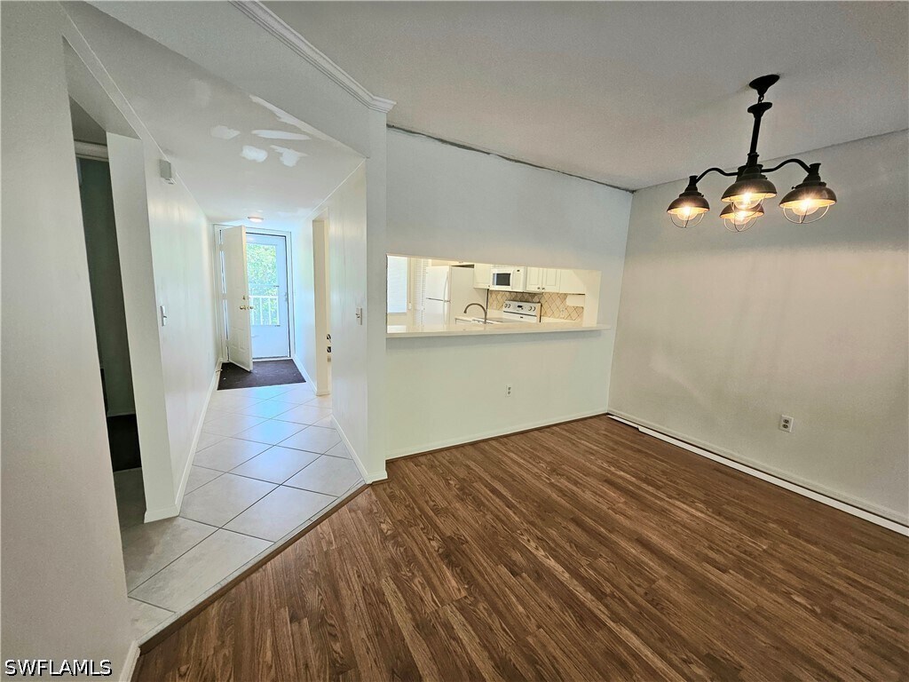 Building Photo - 3001 Sandpiper Bay Cir