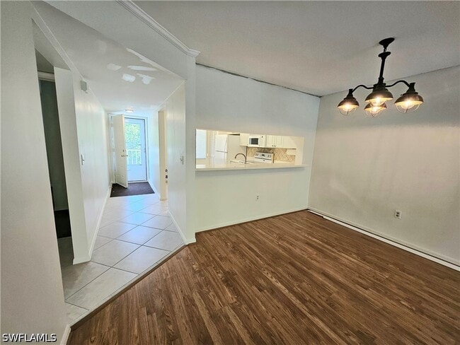 Building Photo - 3001 Sandpiper Bay Cir