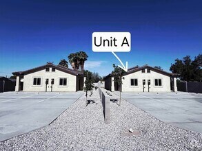 Building Photo - 436 S 17th Ave