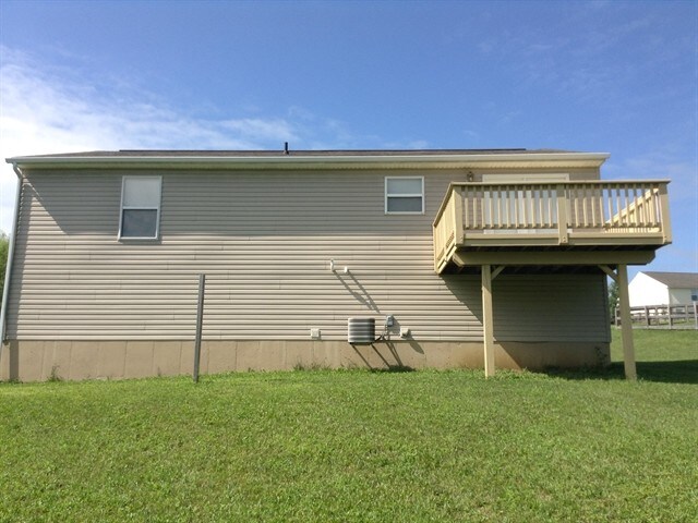2992 Laura Lee Lane - House for Rent in Hebron, KY | Apartments com