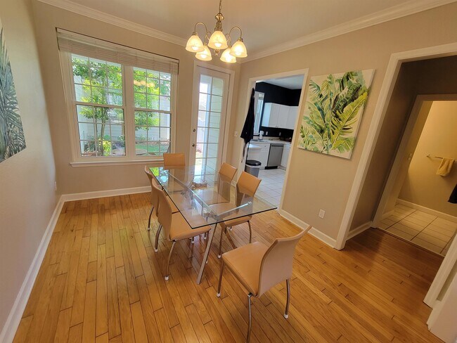 Foto del edificio - 4075 Colleton Ct