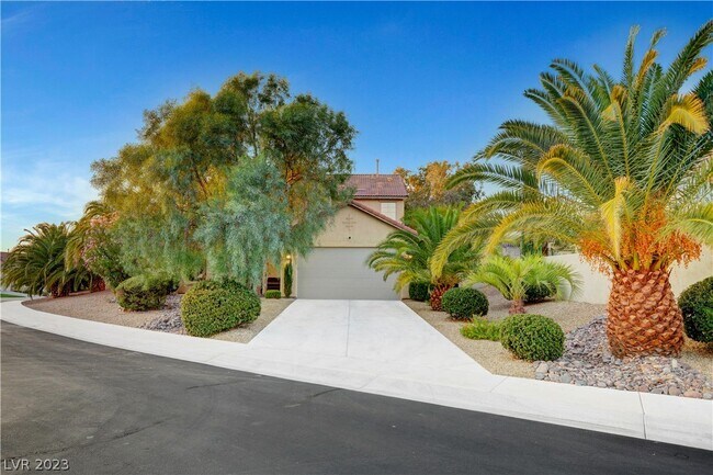 Foto del edificio - 3030 Via Sarafina Dr