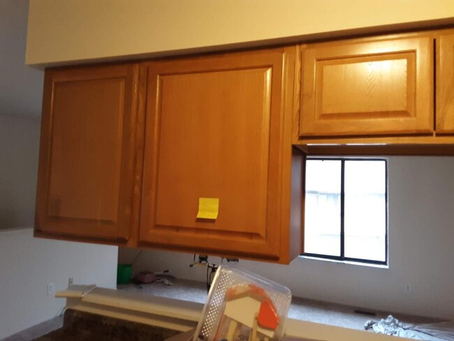 Building Photo - 7620 Timbercreek Ct
