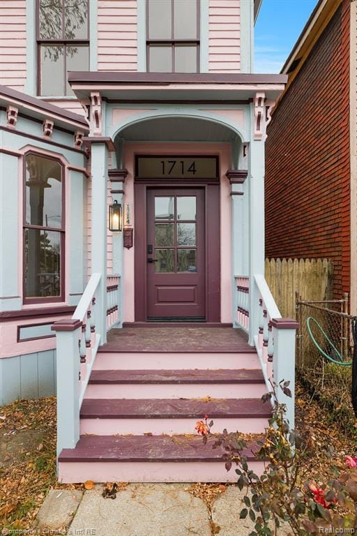 Building Photo - 1714 Bagley St