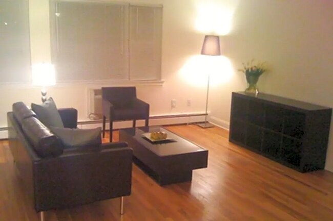 Foto del edificio - 2633 South Rd