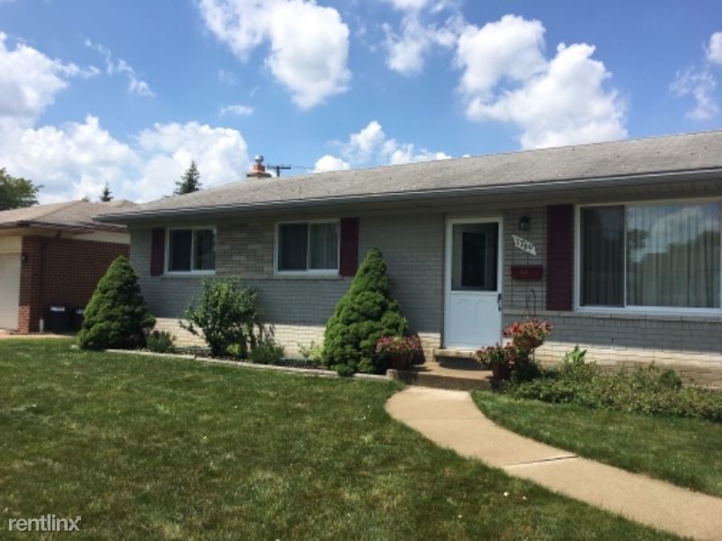 Primary Photo - 3 br, 1 bath House - 1769 Castleton Dr