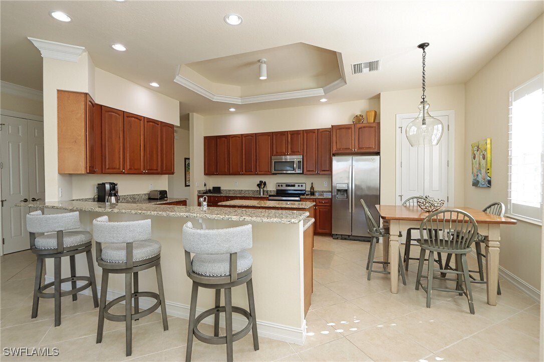 Foto principal - 7152 Lemuria Cir