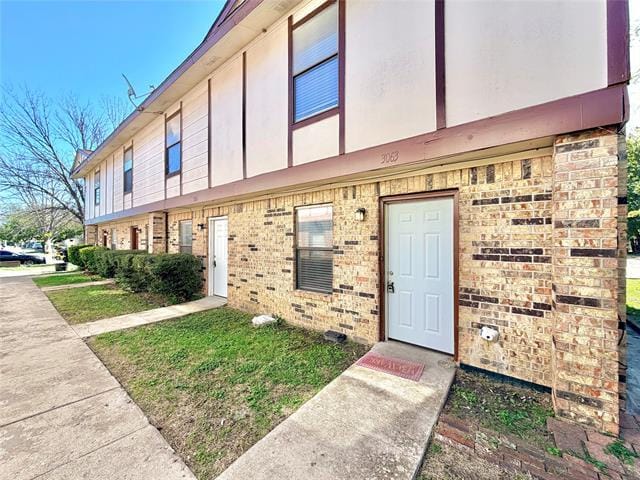 Building Photo - 3063 Olympia Dr