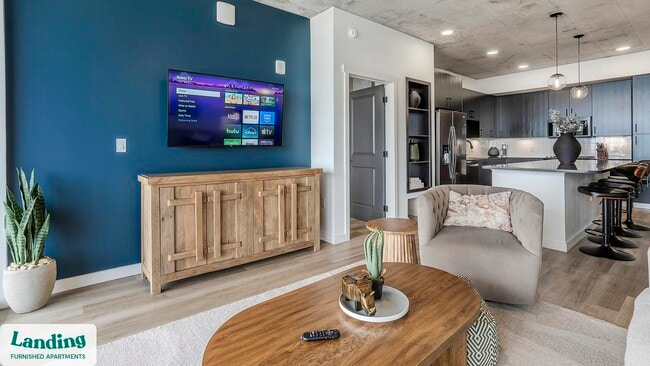 Building Photo - 221 Main St N