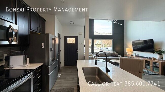 Foto del edificio - 860 San Savino Way