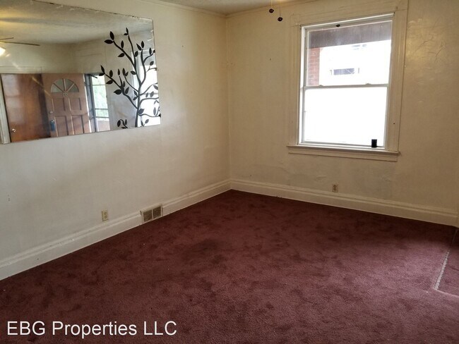 Building Photo - 2 br, 1 bath House - 59 Sycamore Street